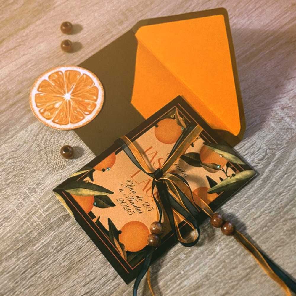 Invitații & Felicitări Personalizate – Nunti, Botezuri, Aniversări