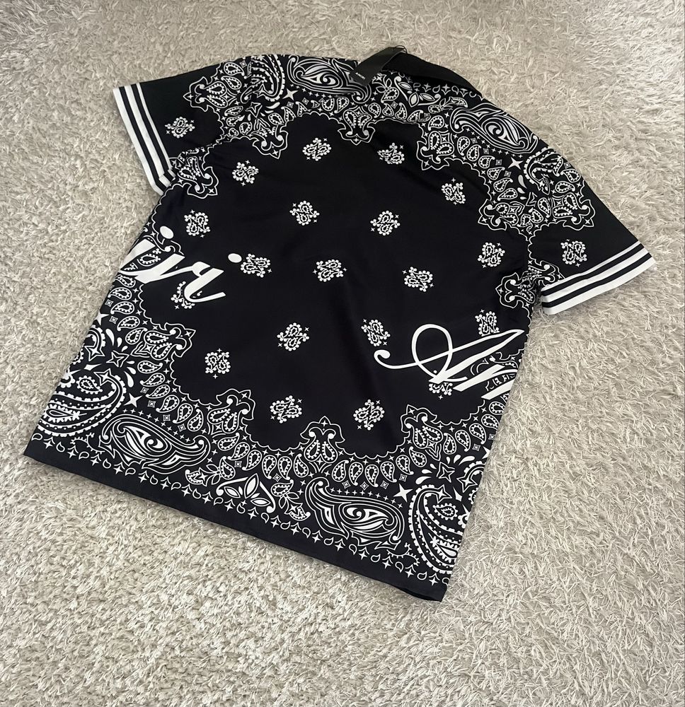 Amiri мъжки комплект New Season