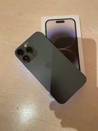 iPhone XR 256GB Graphite