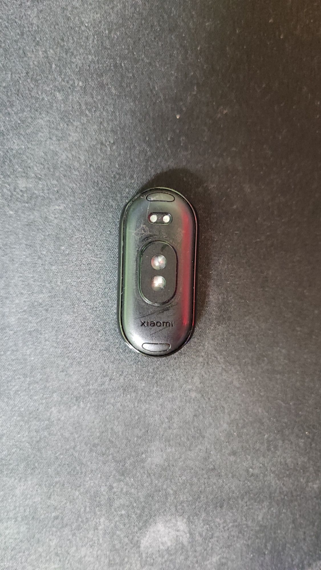 Xiaomi Smart Band 8