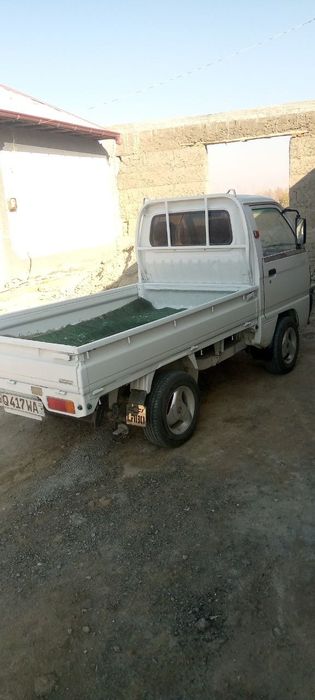 Labo sotiladi soz xolatda