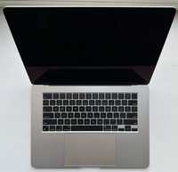 MacBook Air 15 8/512