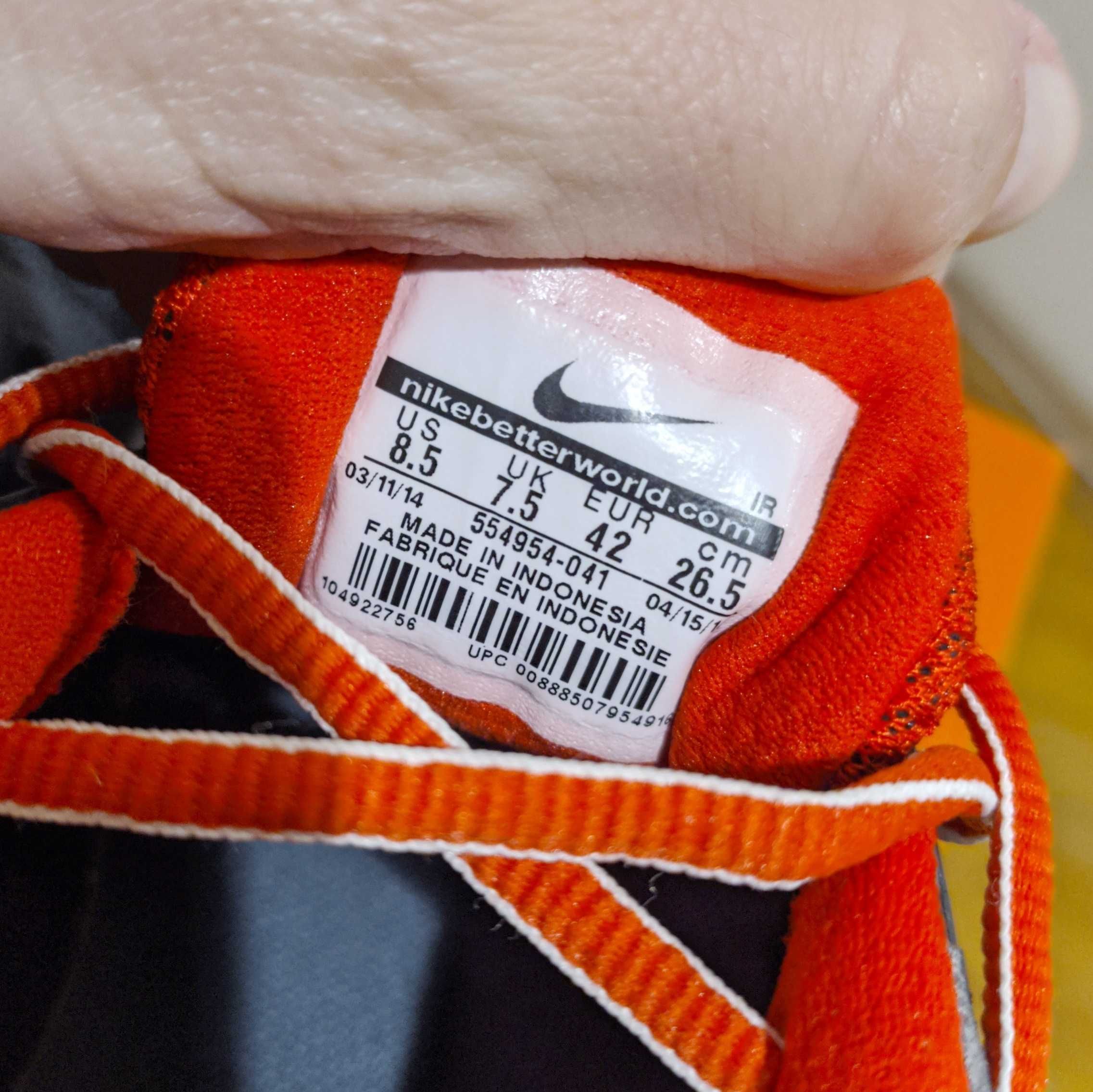 Nike Revolution 2 Нови, 42