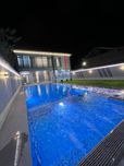 Dacha “Firdavs” Oila ulfatlar uchun (halal)