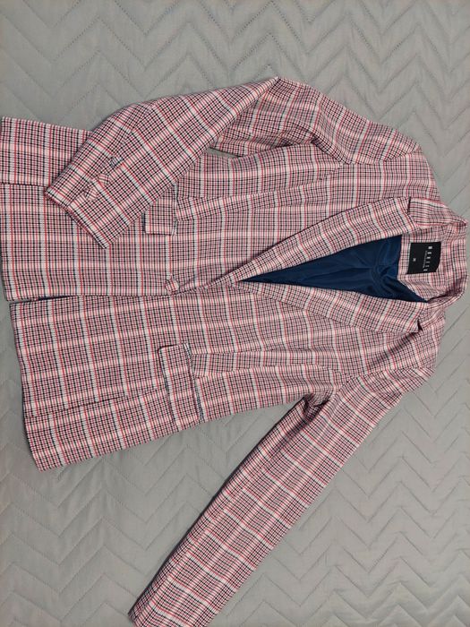 Дамско сако MOHITO