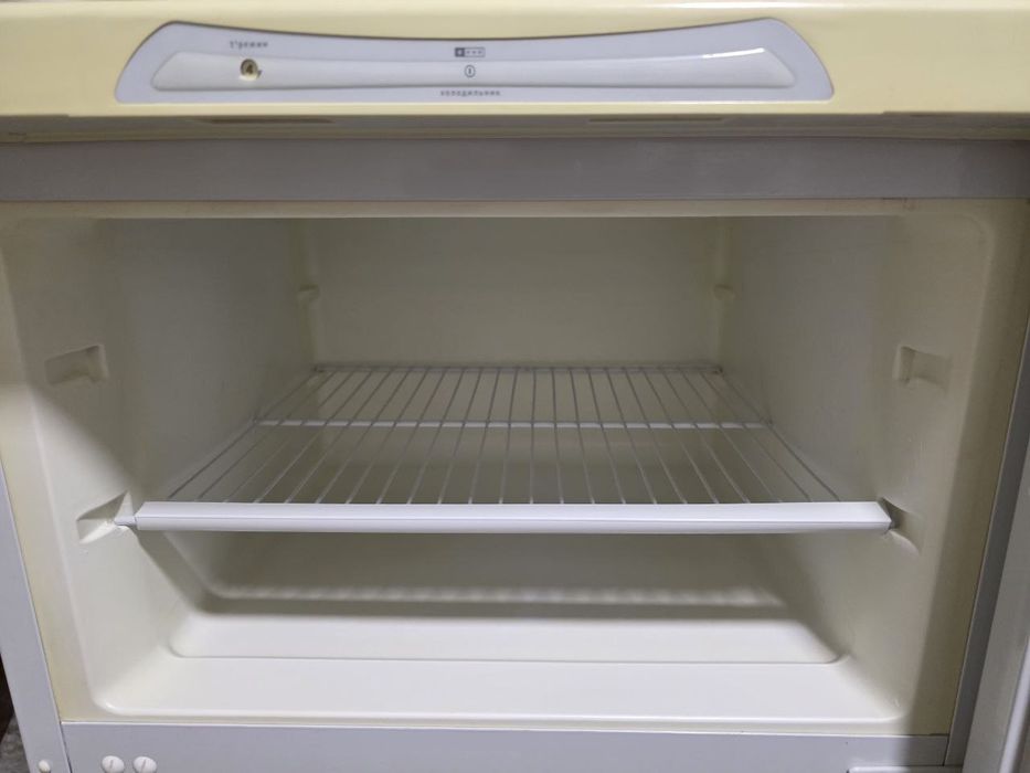 Холодильник в отличном состоянии!