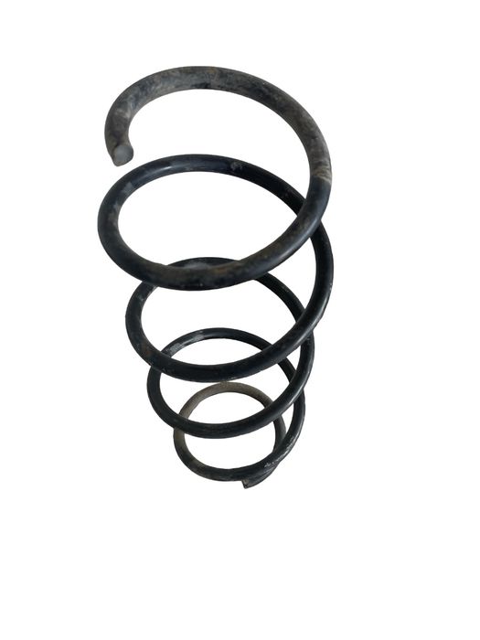 Arc fata MERCEDES-BENZ C-CLASS W204 2007 - 2014 2.2CDI