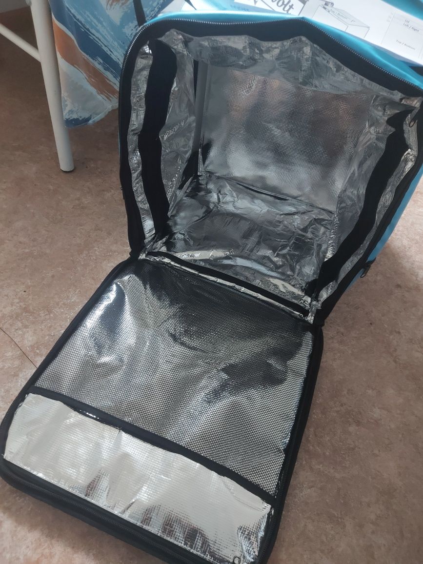 Продам сумку новую