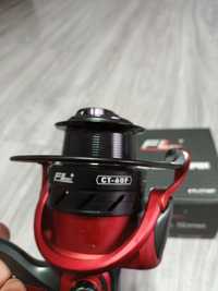 feder FL CT 6000