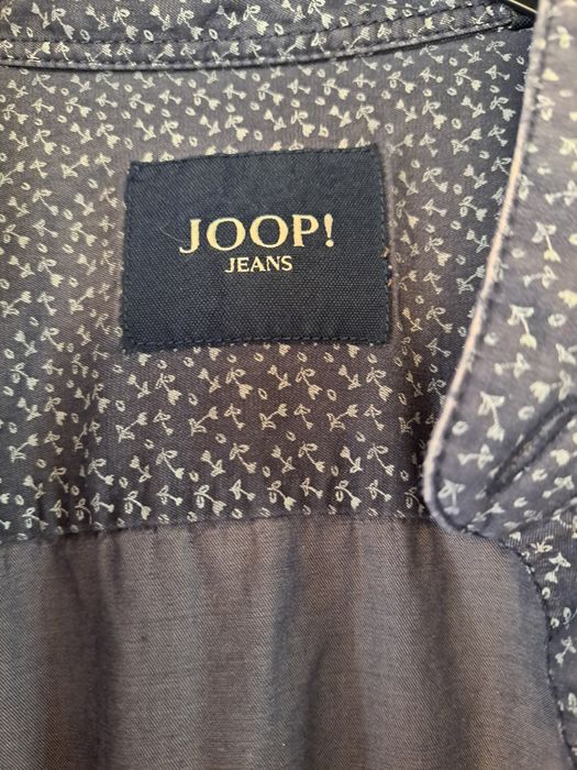 Cămașă bărbați Joop Jeans