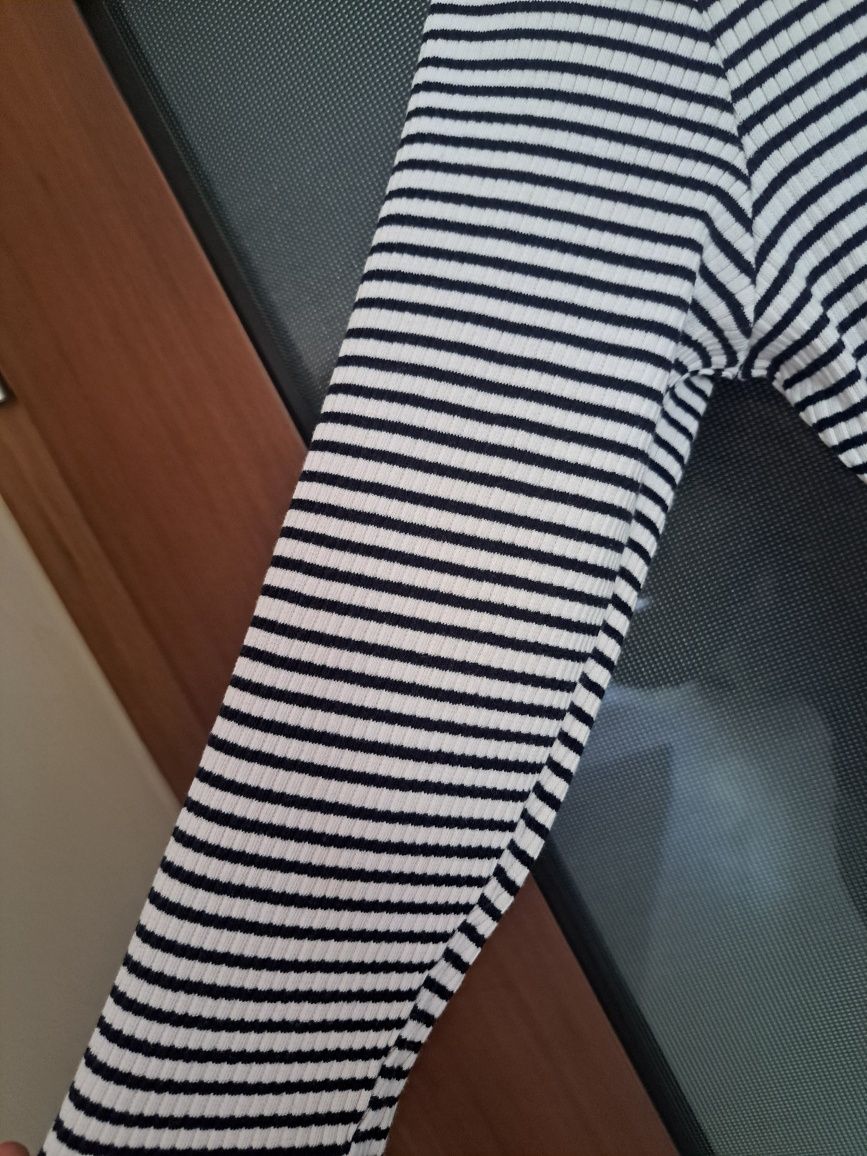 Рокля Vero Moda 1