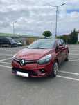 Renault Clio Renaul Clio IV 1.5 dci Start/Stop 2019 105.000 km