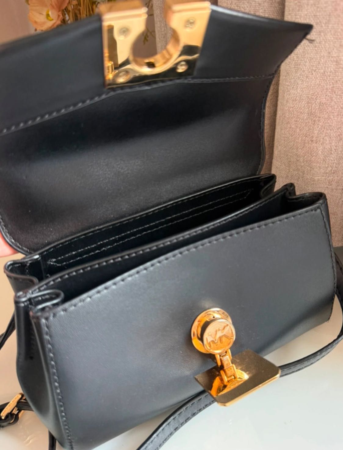 Чанта Michael Kors