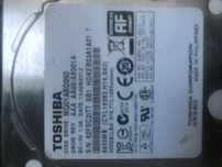 Жёсткий диск 500gb в отличном состоянии