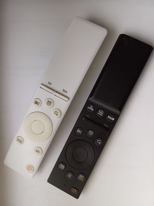 Telecomanda Samsung Tv