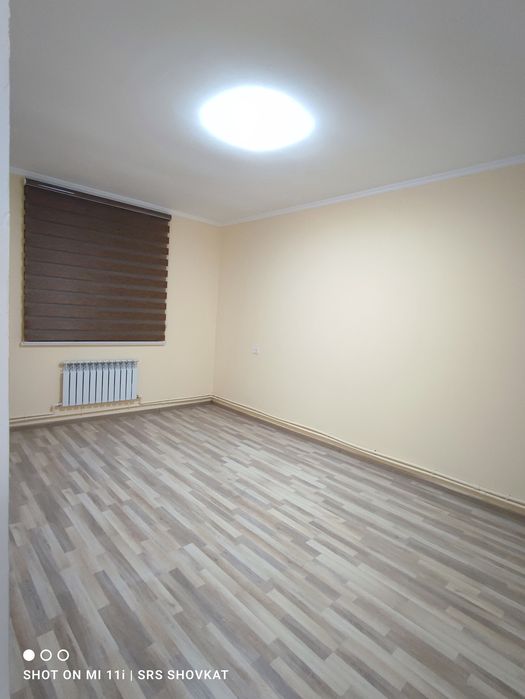 Дом 2 этажный 5 комнат Яккасарай ориентир ресторан Караван