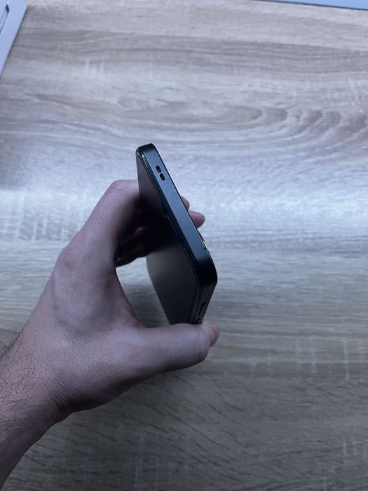 De vanzare Xiaomi Redmi A5