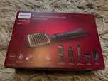 Philips air styler 5000