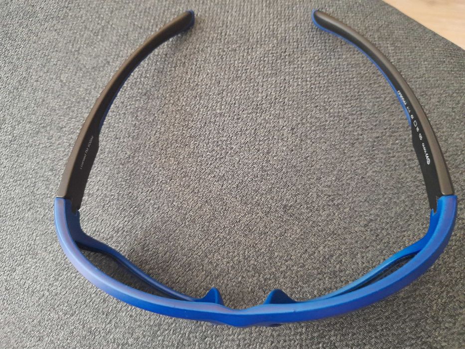 Слънчеви очила Кодак