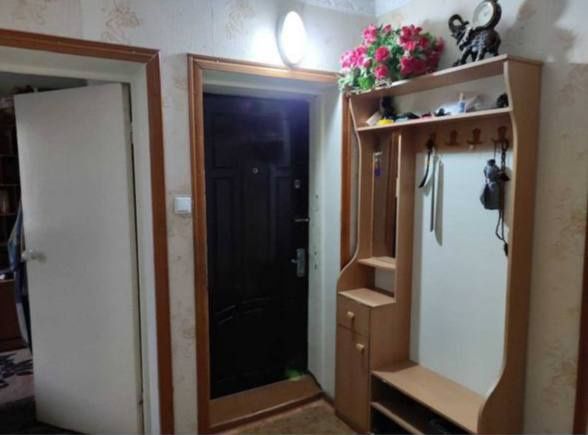 Ттз-4  3/3/4  72м²  кирпич.