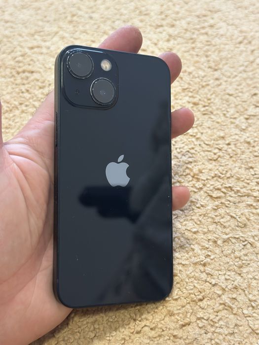 Iphone 13 mini 128gb