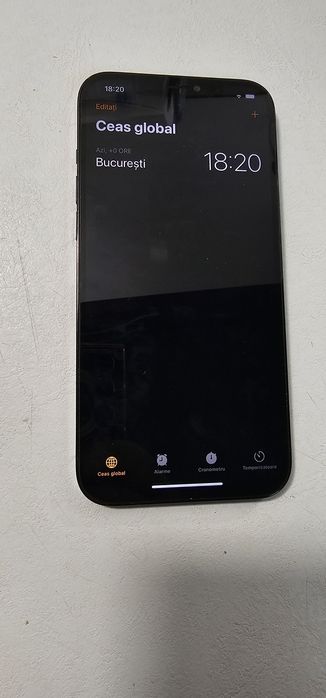 Iphone 12 pro max 512 gb