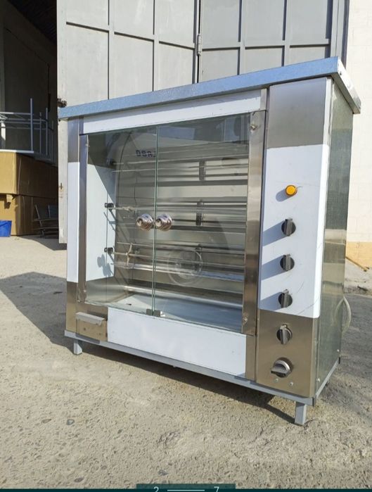 Grill grel apart uzimiz ishlab chiqaramiz barcha turdagisi murojat qil