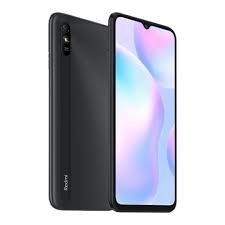 Xiaomi Redmi 9a 32/2GB