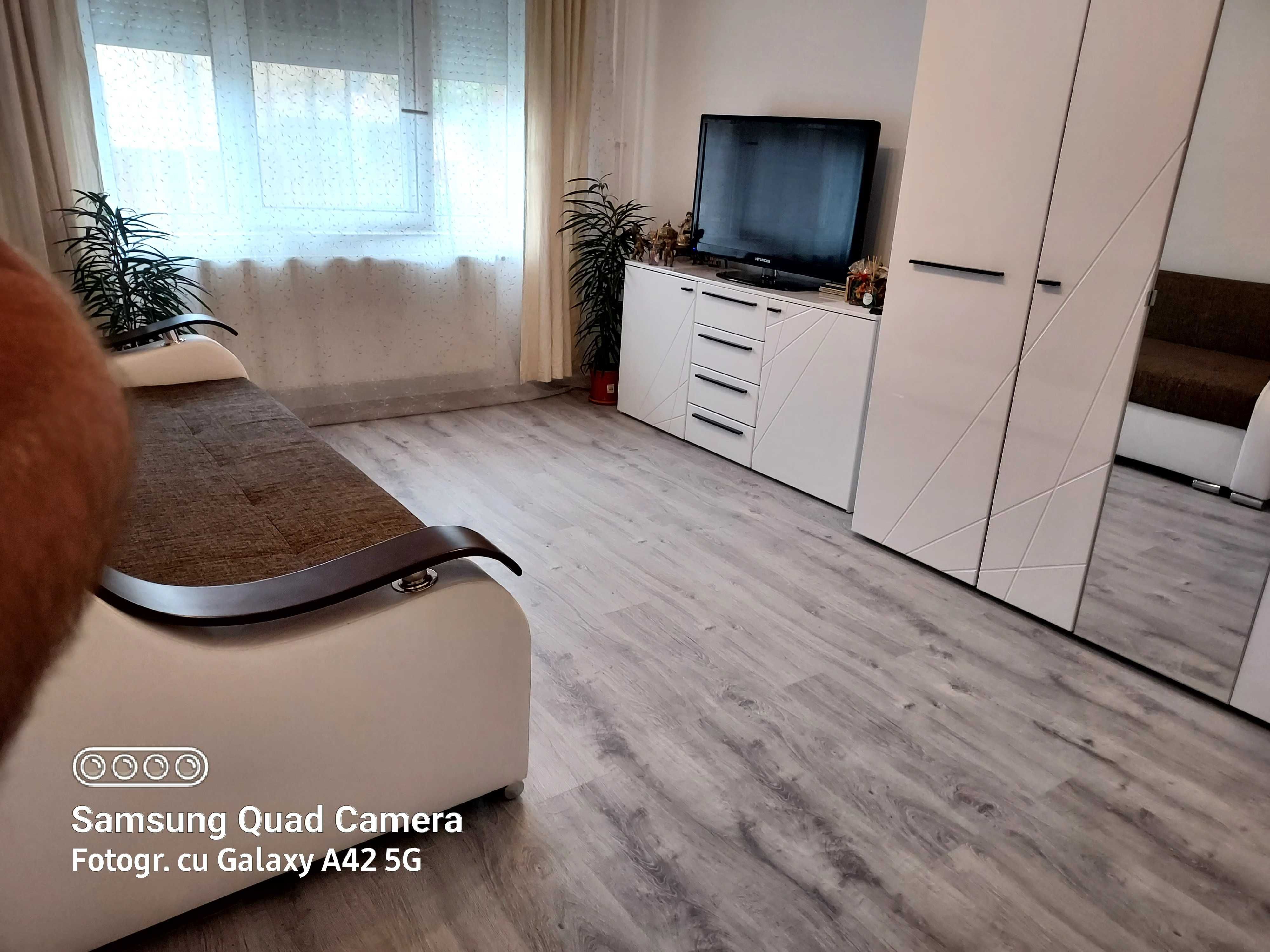 Apartament, 1 camera. 60.000euro