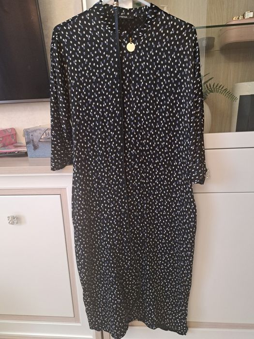 Платье женское, отличное качество