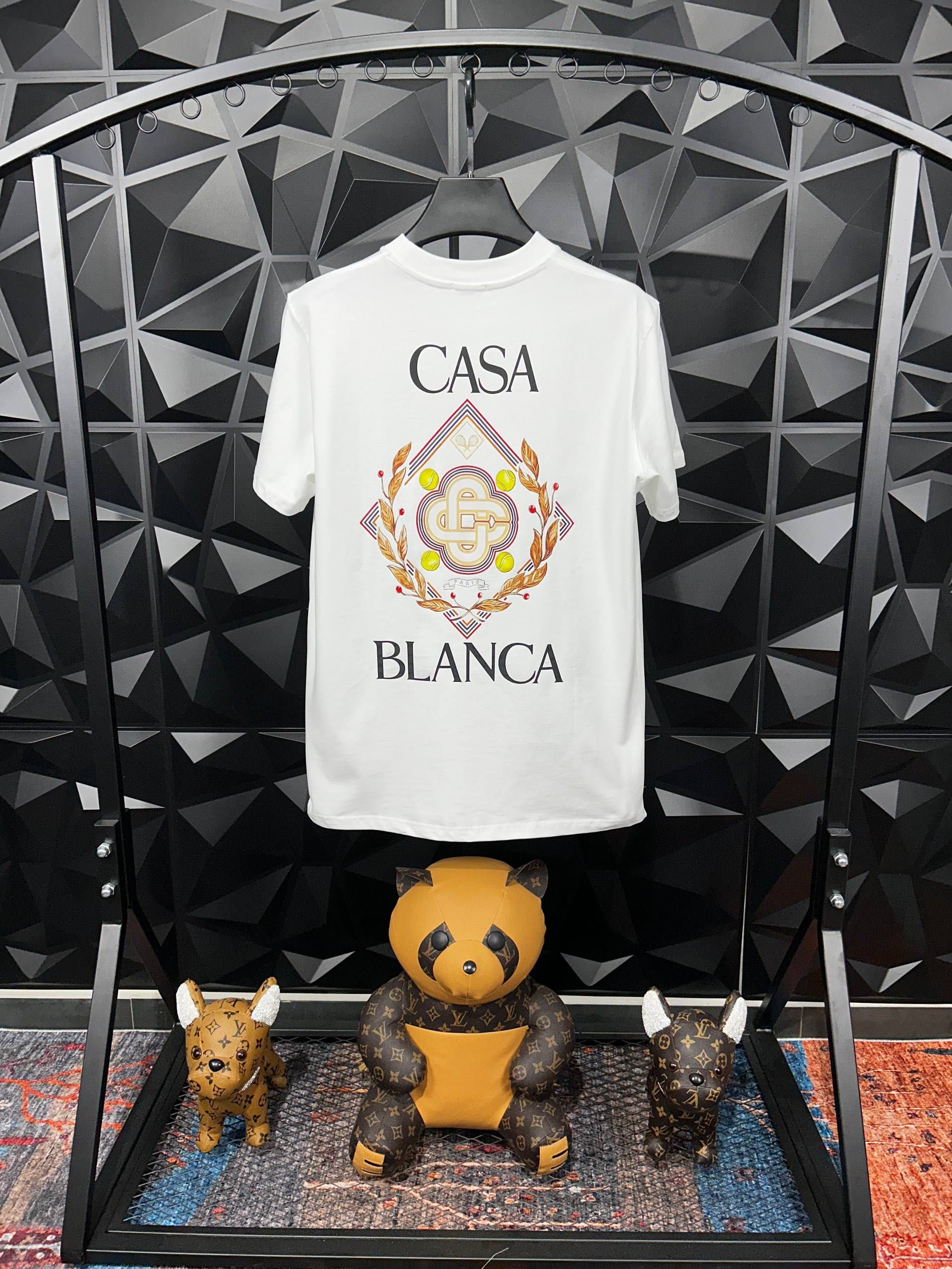Топ оферта!!!   Casablanca
