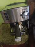 Expresor cafea Samus