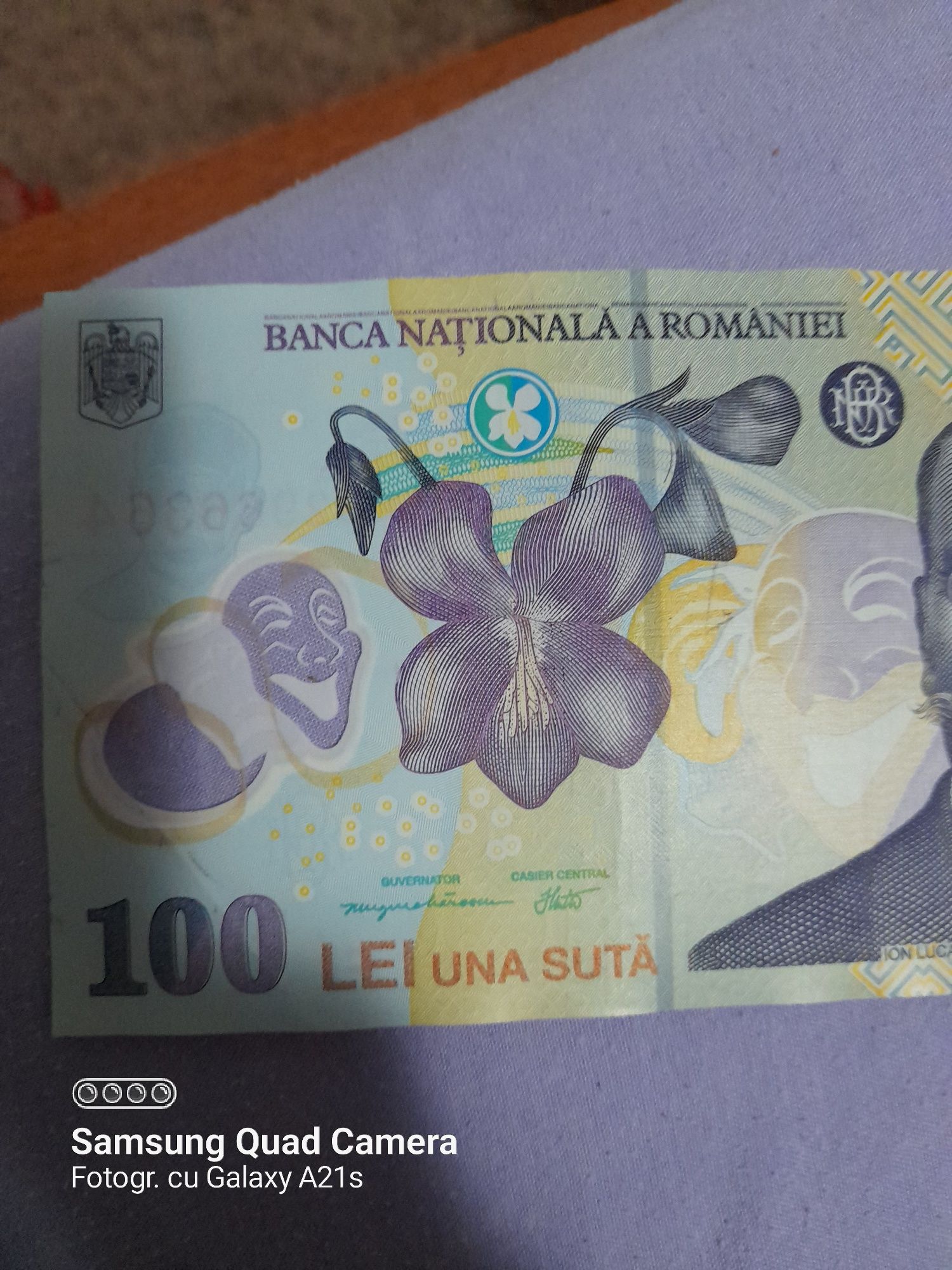 Vânzare  Monedă și Bacnote