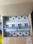 Sigurante trtrapolara hager ,abb,Eaton,