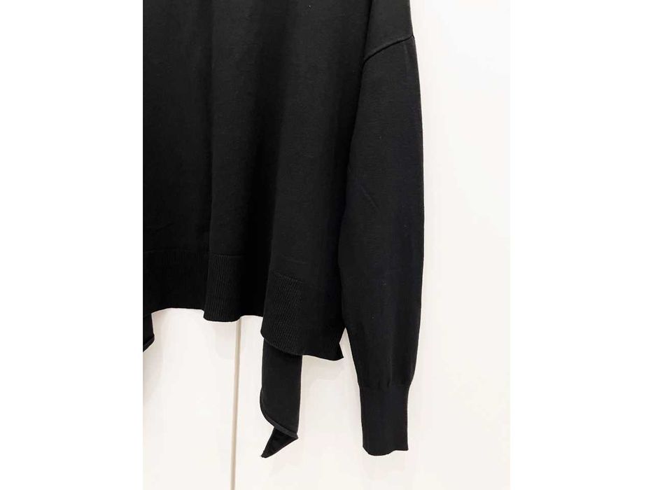 Жилетка Christian Berg M/40 - отлично състояние