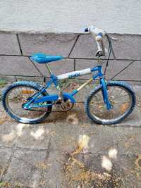 Детски велосипед "BMX"