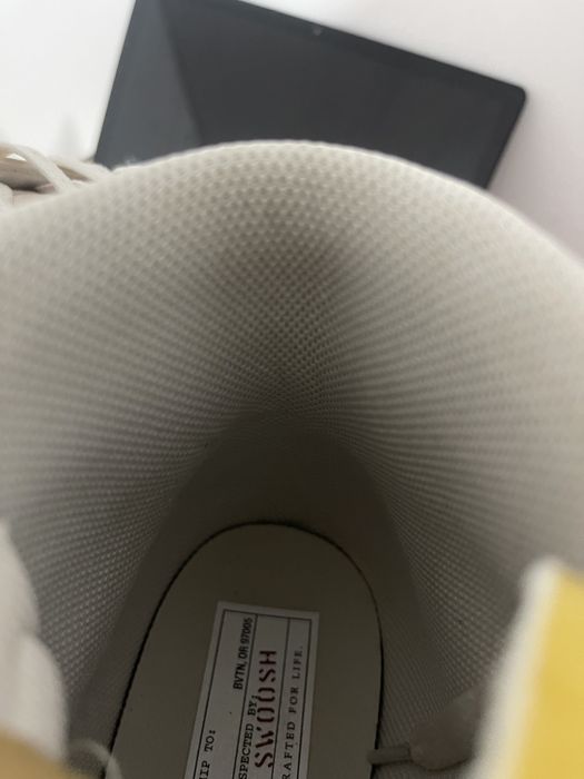 Nike blazer Emb male nr 42