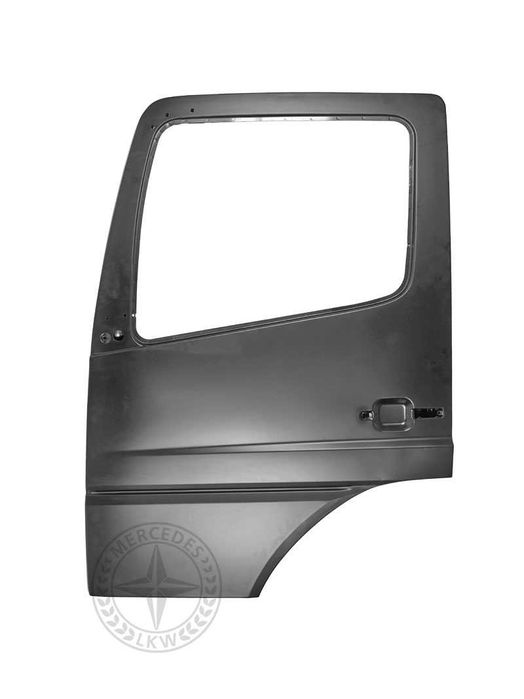 Врата предна за Mercedes-Benz Atego