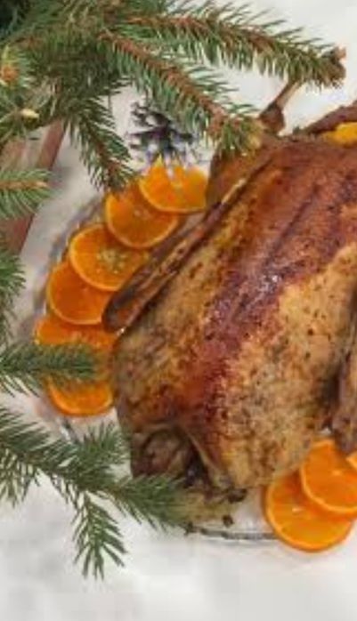 Утка натуральная. Урдак гармонсиз. Байрамларга жудаям зор.