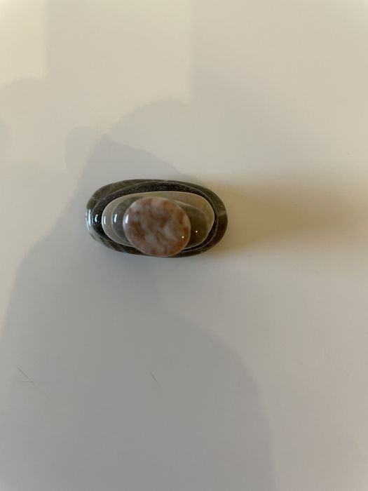 Pietre naturale decorative