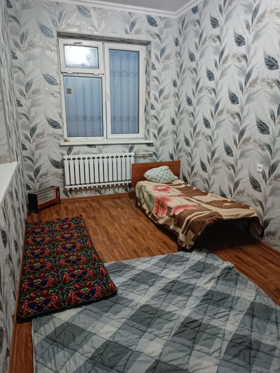 Юнусабад 10кв Студенты