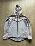 Hanorac nike tech vintage