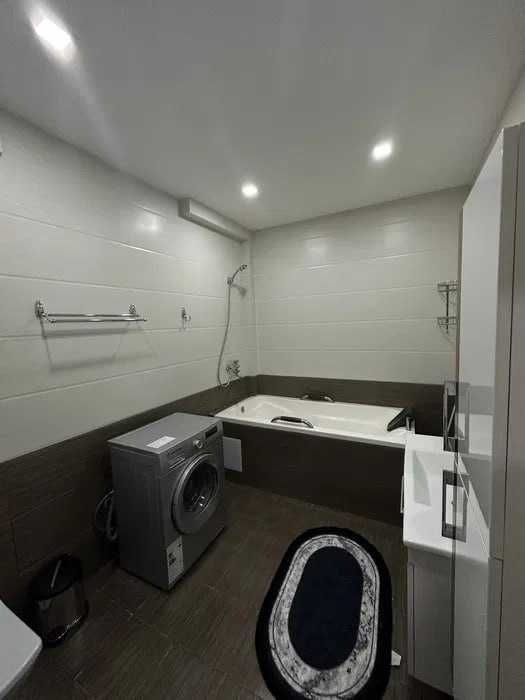 Сдаётся кв ор-р Максим горький Саёхат 3/2/4 р-н Мирзо-Улугбекский 029