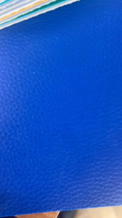 Спортивный линолеум 4,5/6,5  мм толщина