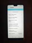 Телефон Huawei P 20