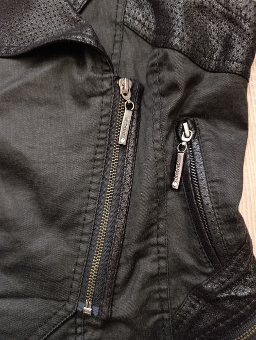 Елегантен елек на Юнона