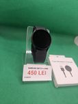 Samsung Watch 4 40MM•Amanet Lazar Crangasi •51686