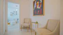 Ap. Lux Urban Plaza, 2 parcari (subterana&terana), boxa - PROPRIETAR