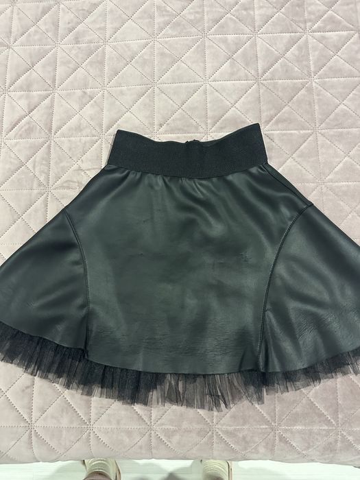 Официални детски рокли и поли