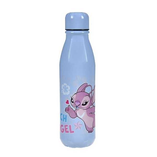 Детски бутилки Stitch с уникални дизайни – Избери своята!